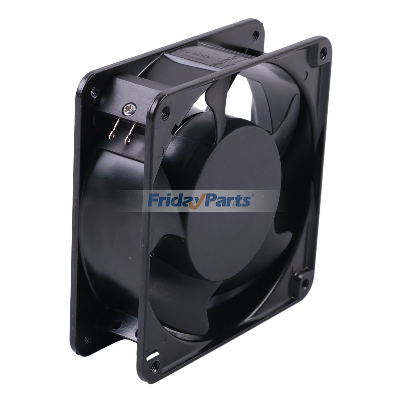 Ventilateur de refroidissement axial Pour AUTRE MARQUE