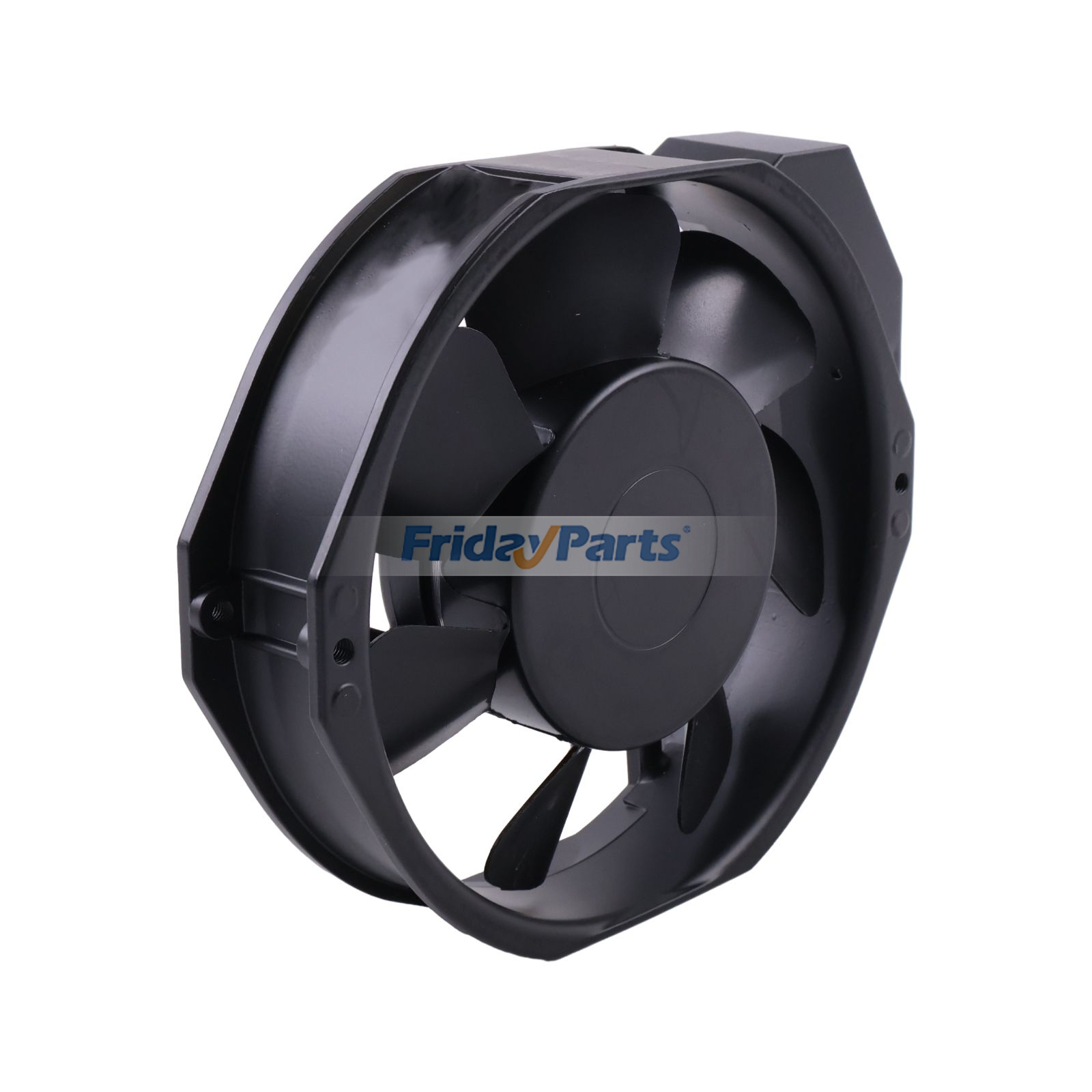 ventilateur de refroidissementpour Autres