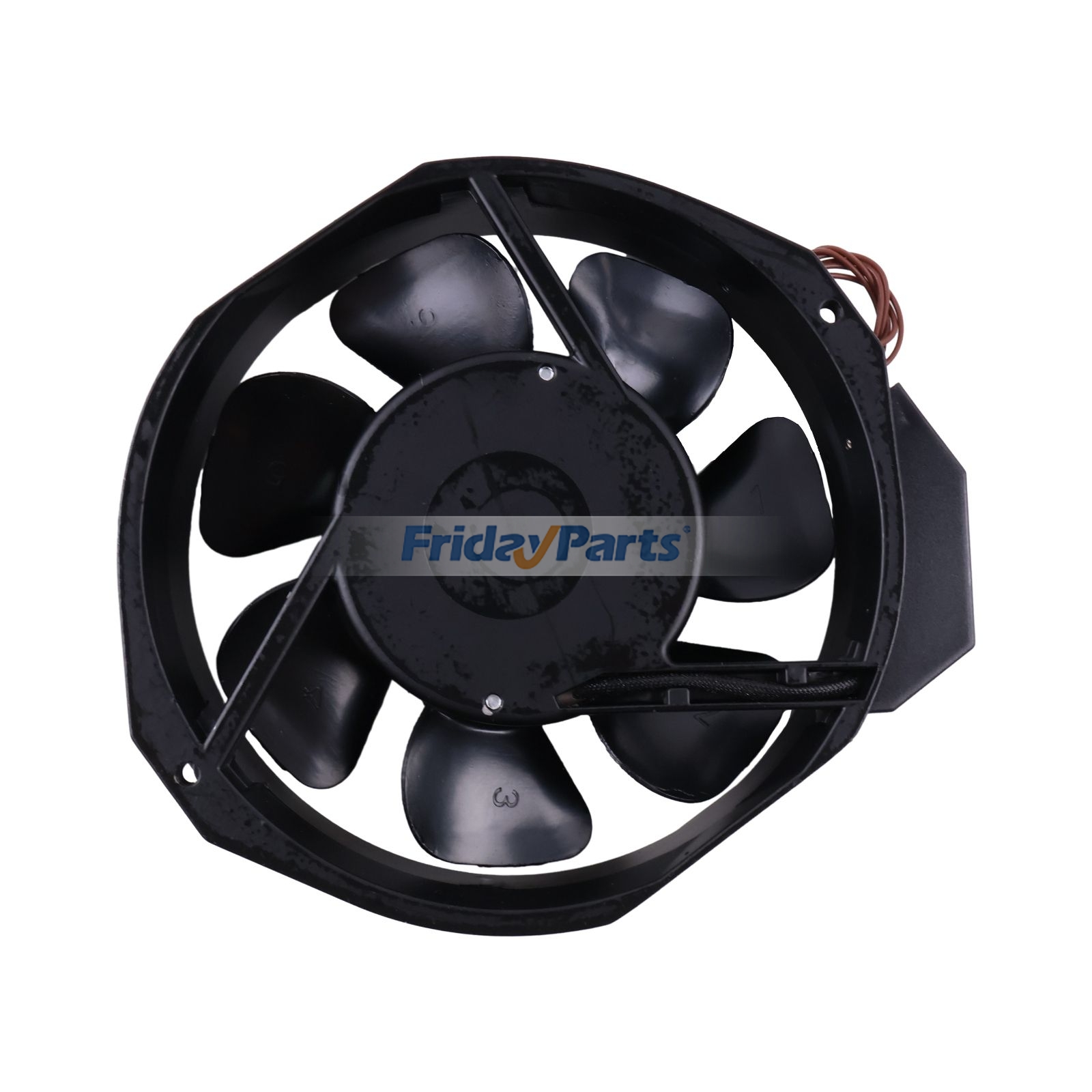 ventilateur de refroidissement Pour AUTRE MARQUE