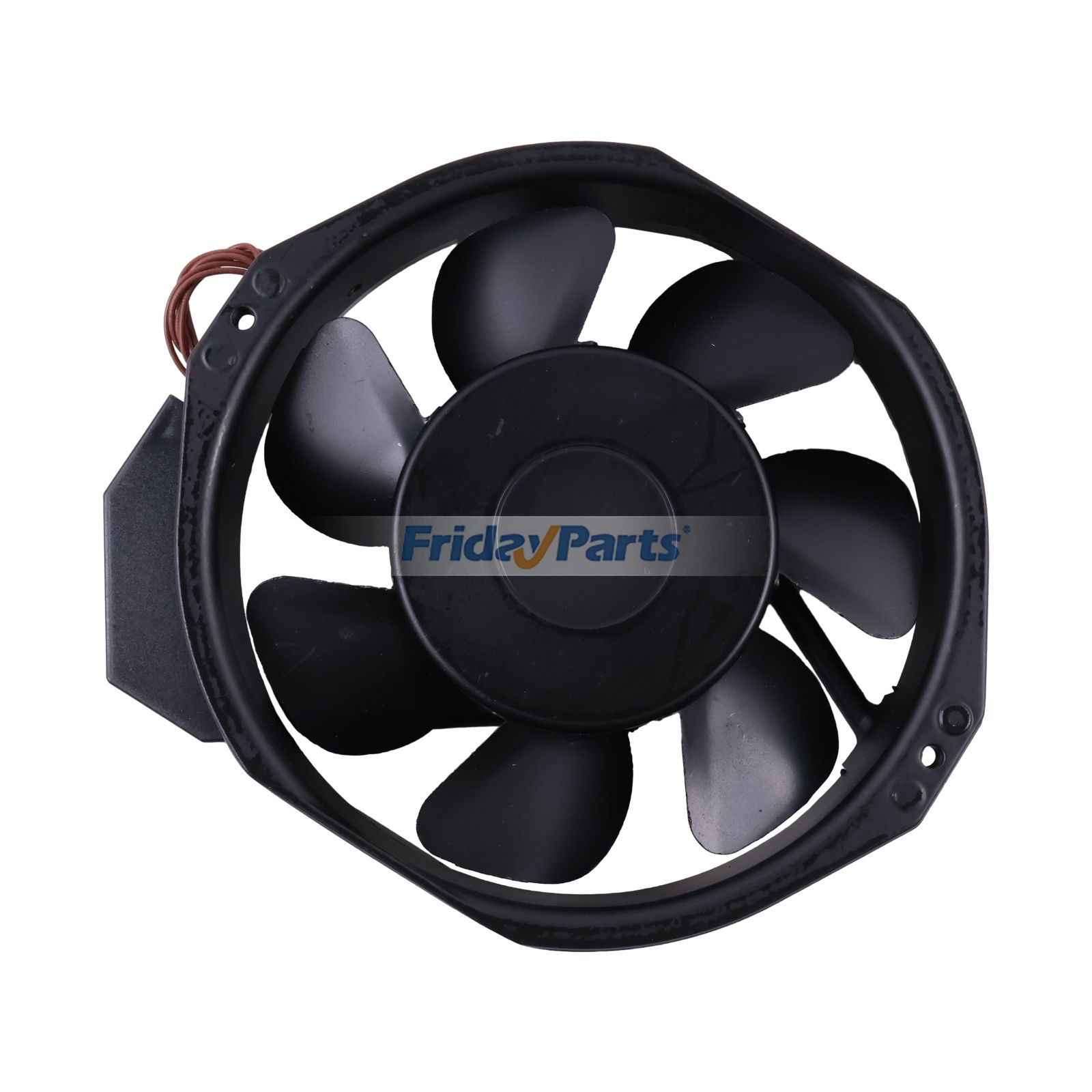 ventilateur de refroidissement pour Autres Pour AUTRE MARQUE