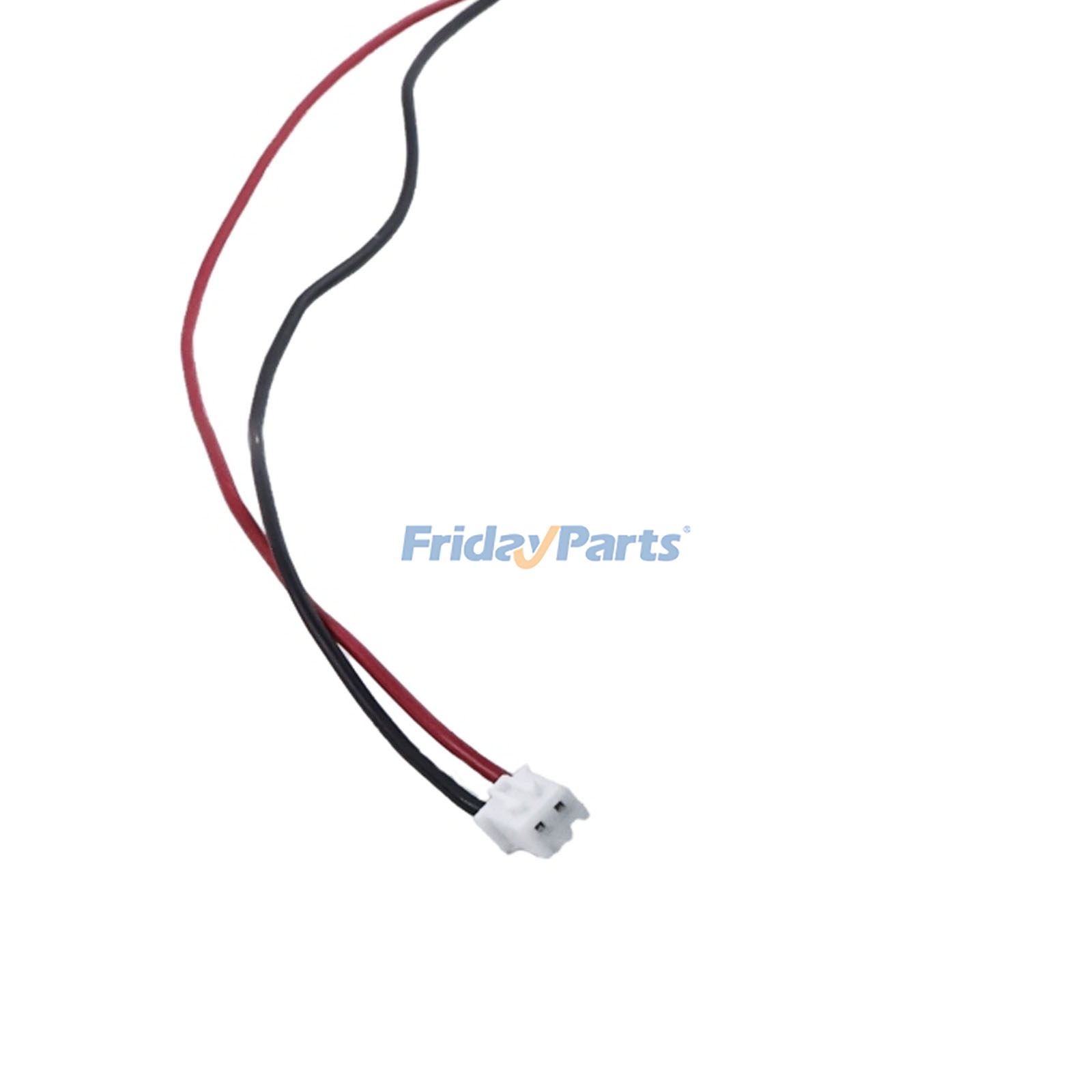 Ventilateur de refroidissement pour Pelle,Chargeur,Autres 