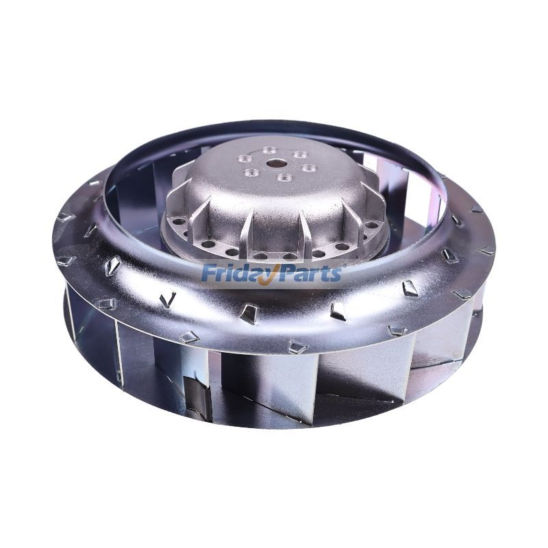 Ventilateur de refroidissement de rechange NMB A90L-0001-0548/R 200 V 50/60 Hz 70/100 W