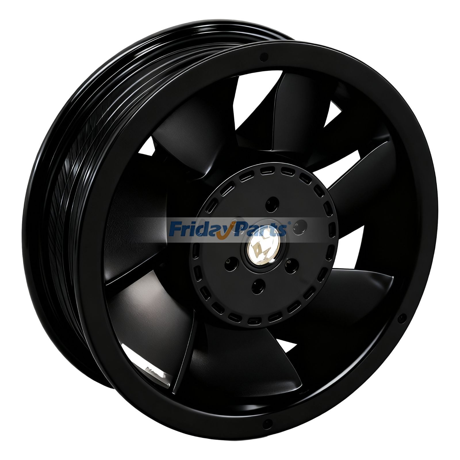 Ventilateur de refroidissement NMB R172GA-051-D0550 de rechange