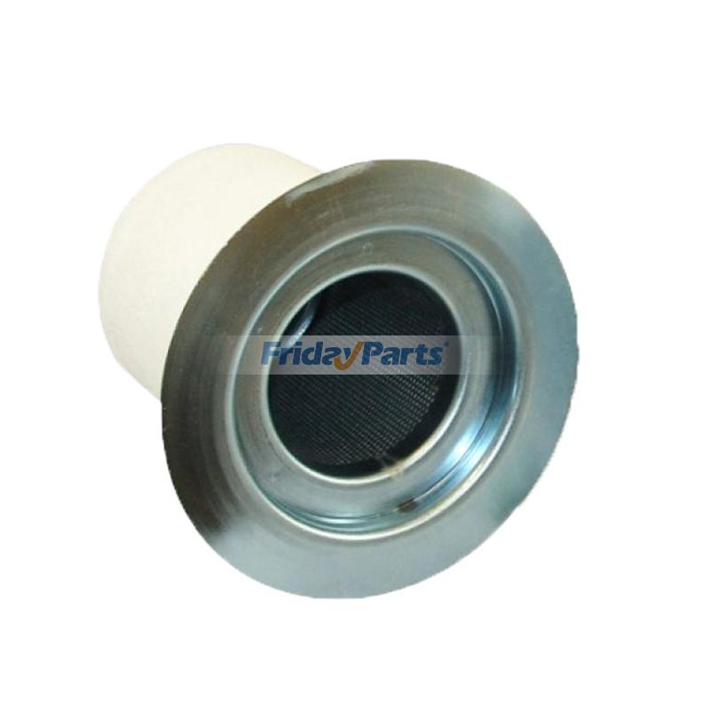 Aftermarket Noitech NS100018 Air Oil Separator for Air Compressor