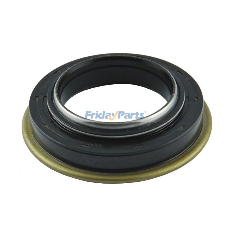 Aftermarket NOK 151B-2173 45*78*20 Oil Seal for Loader Tractor Excavator