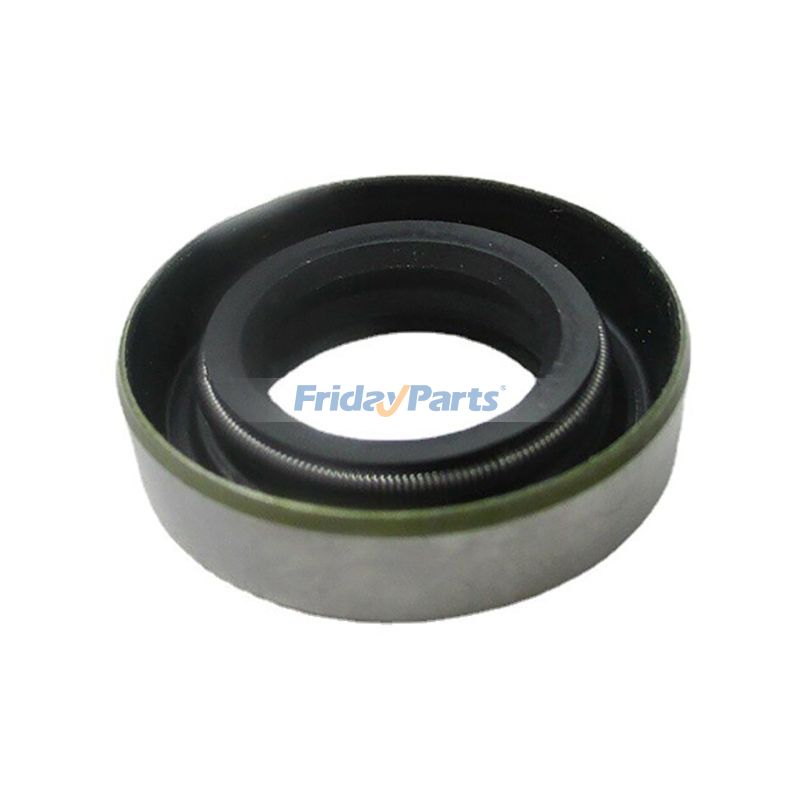 Retén de aceite de esqueleto de alta presión NOK AP0745H para cargadora, tractor y excavadora