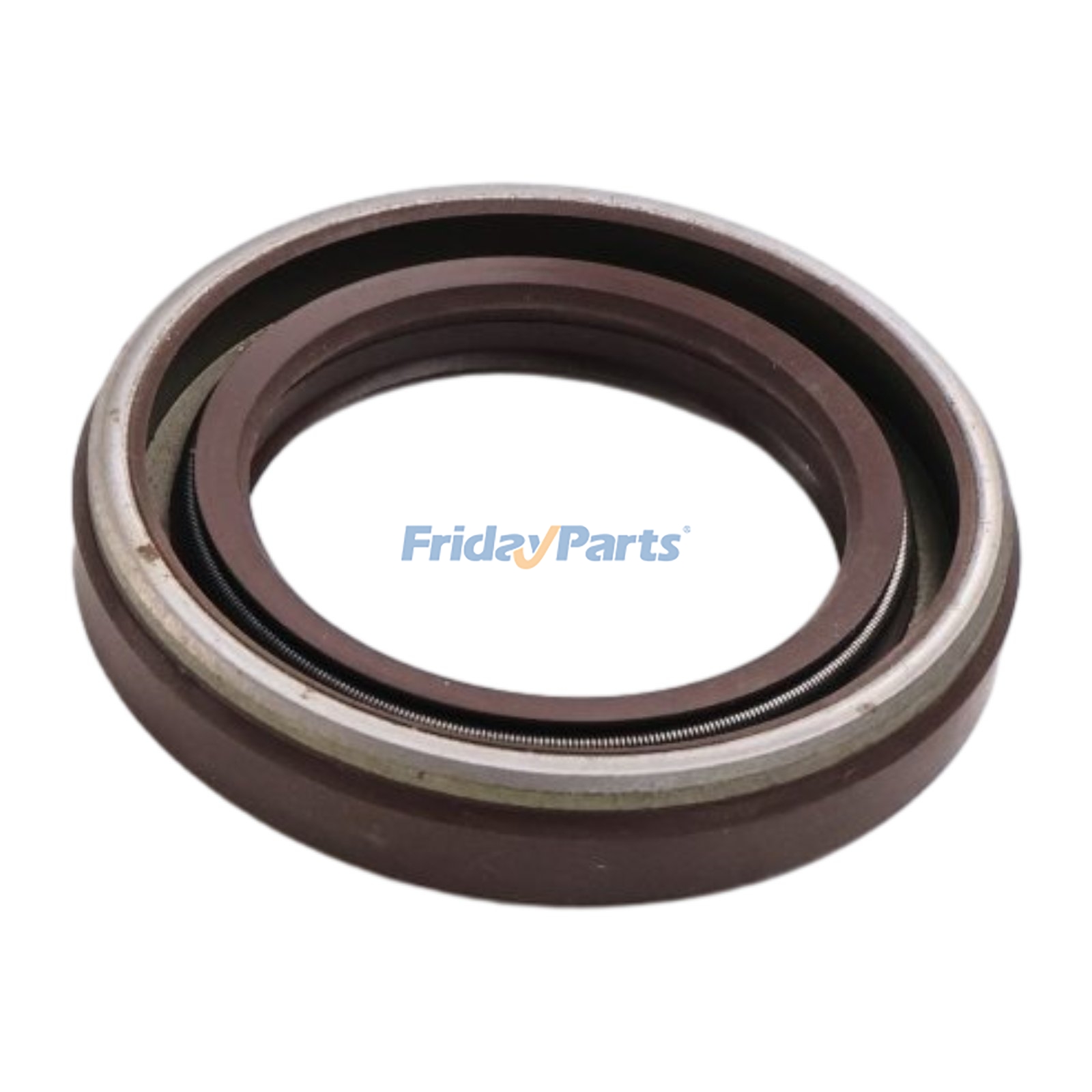 Aftermarket NOK UP0234E High Pressure Oil Seal 38.15mm*57.15mm*9.5mm