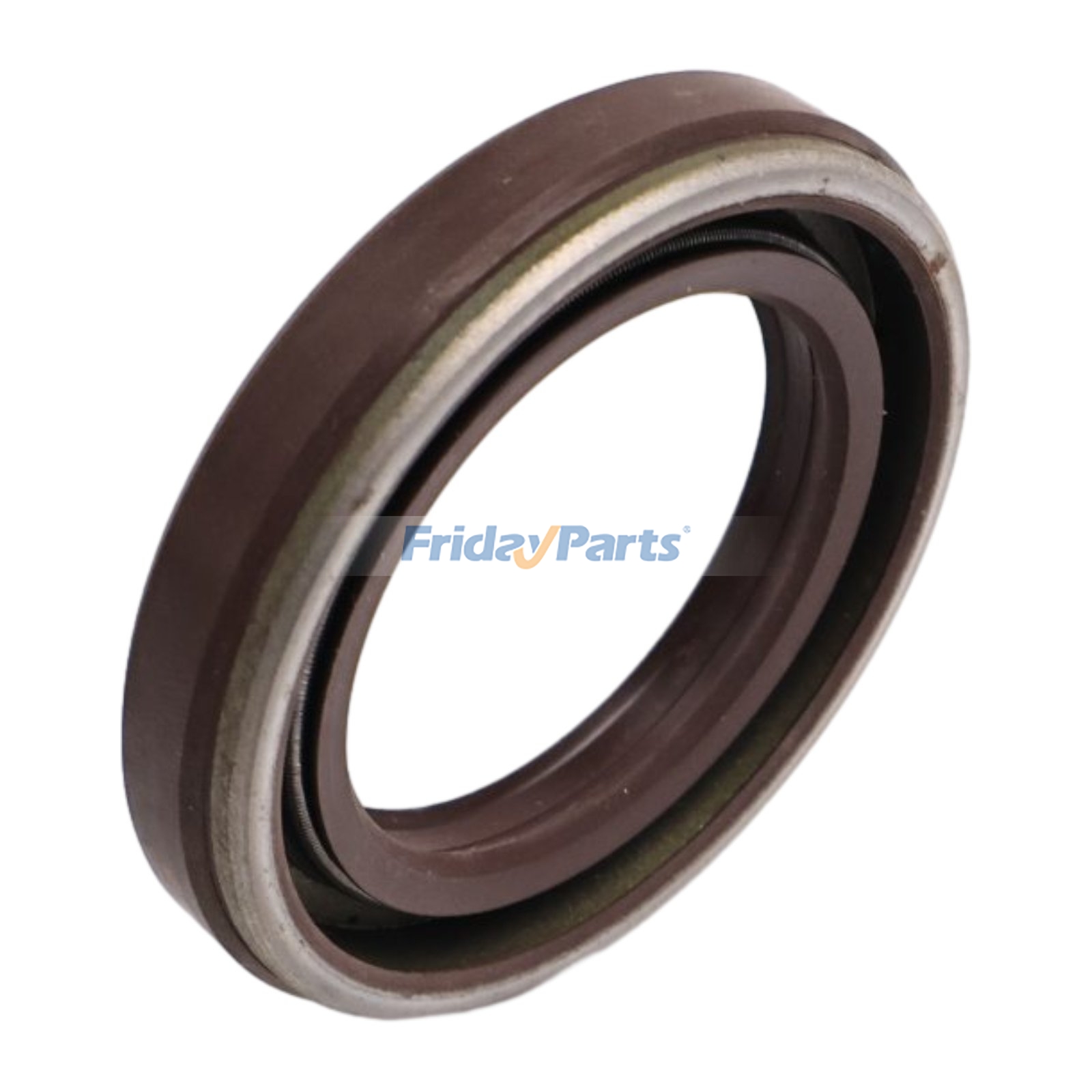 High-Pressure Oil Seal for Other Construction Equipment