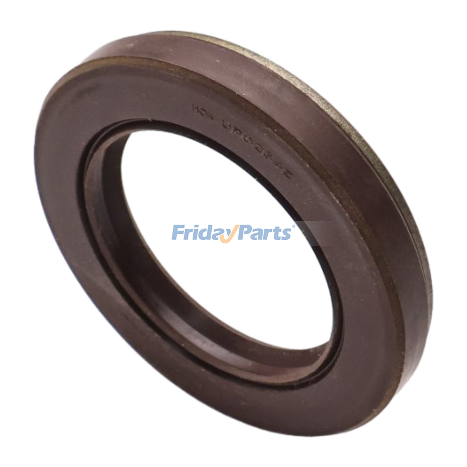 Other Construction Equipment High-Pressure Oil Seal