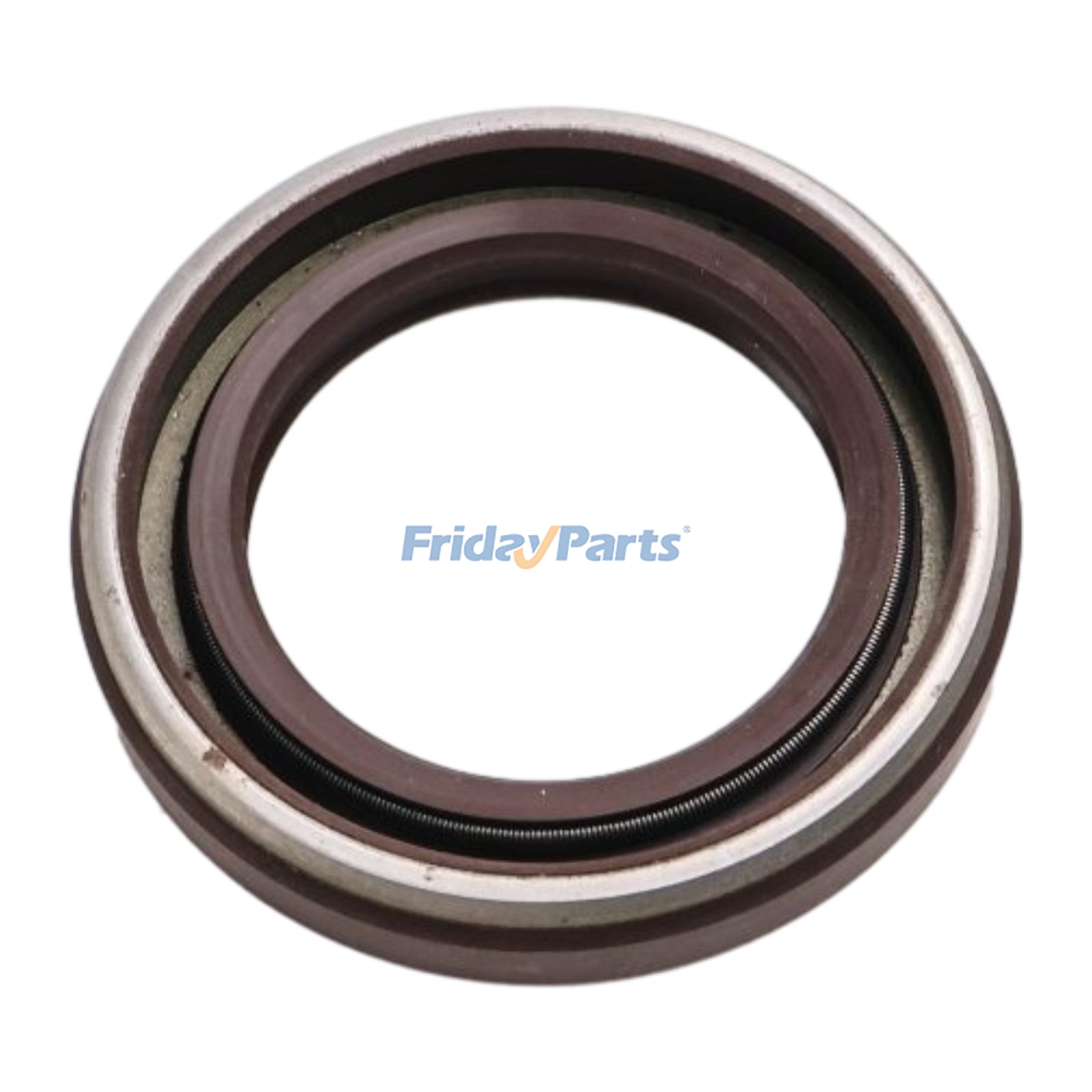 High-Pressure Oil Seal compatible with Other Construction Equipment