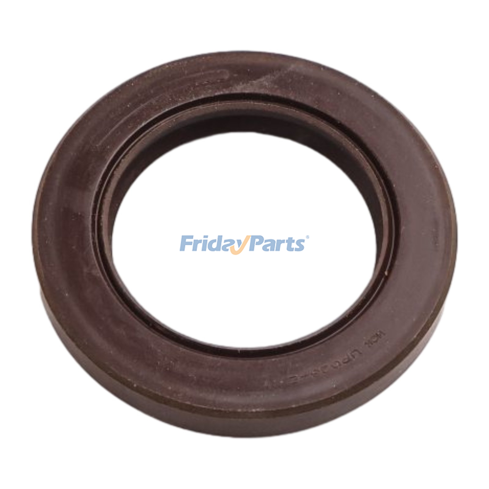  High-Pressure Oil Seal For OTHER BRAND