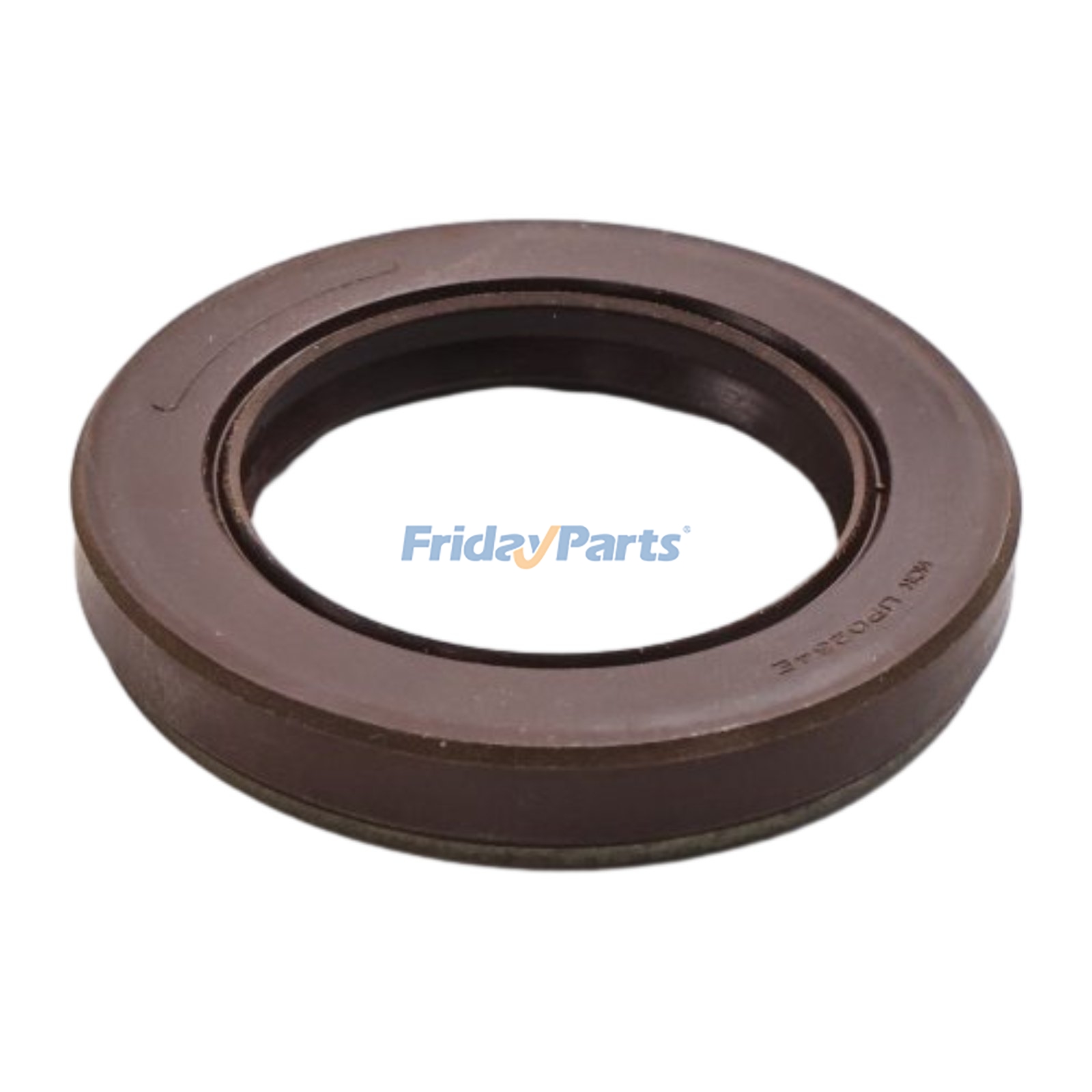 FridayParts High-Pressure Oil Seal