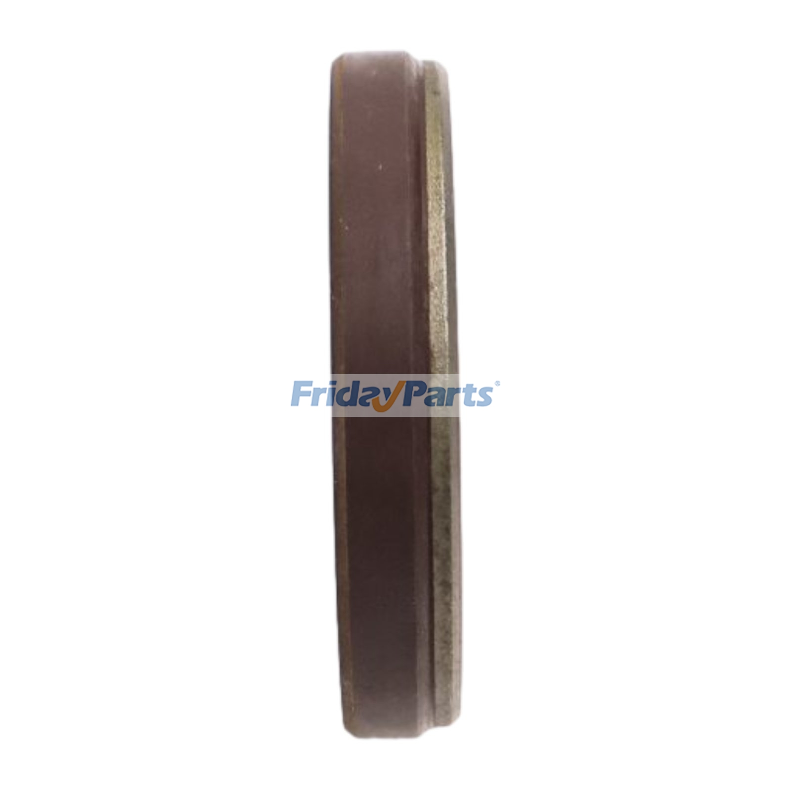 High-Pressure Oil Seal For OTHER BRAND Other Construction Equipment