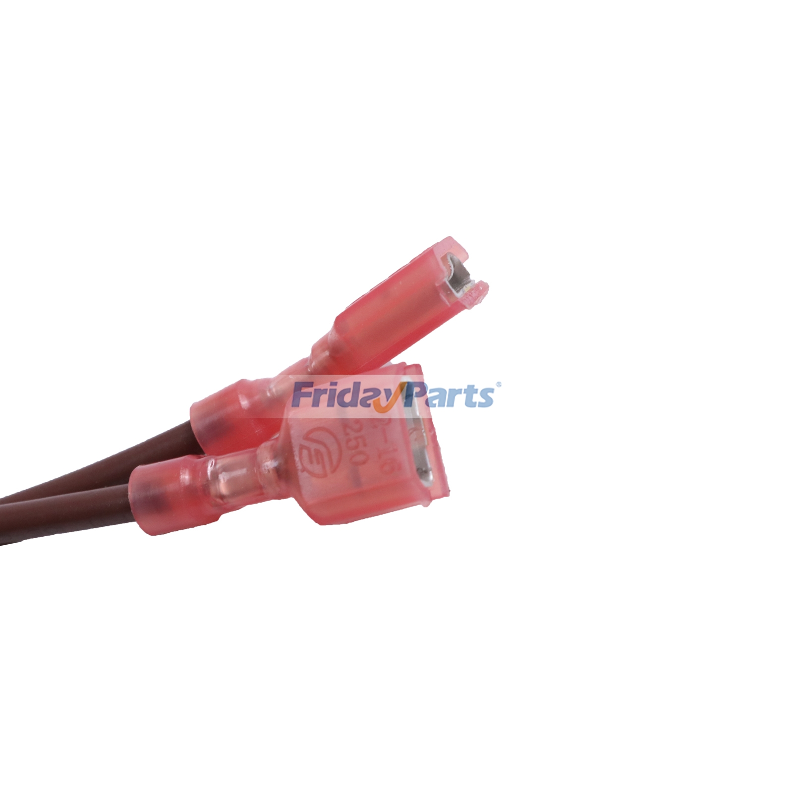 Blower Motor For OTHER BRAND Others