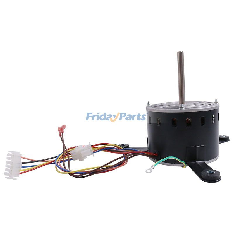 Moteur de souffleriepour Autres