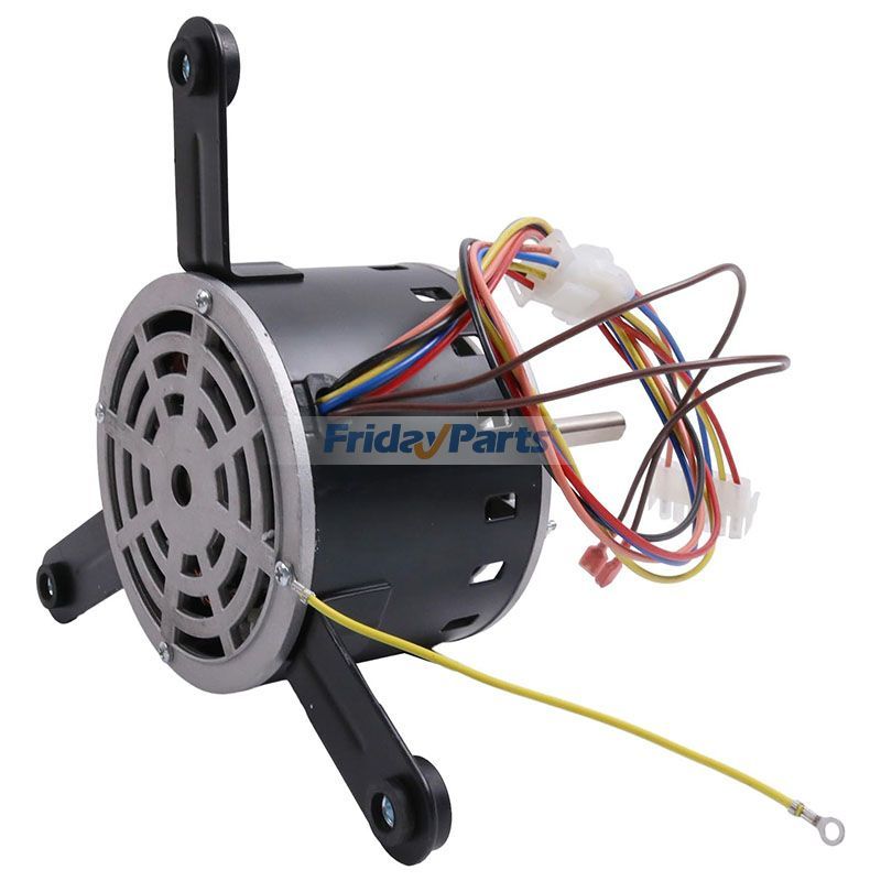 Moteur de soufflerie Pour AUTRE MARQUE