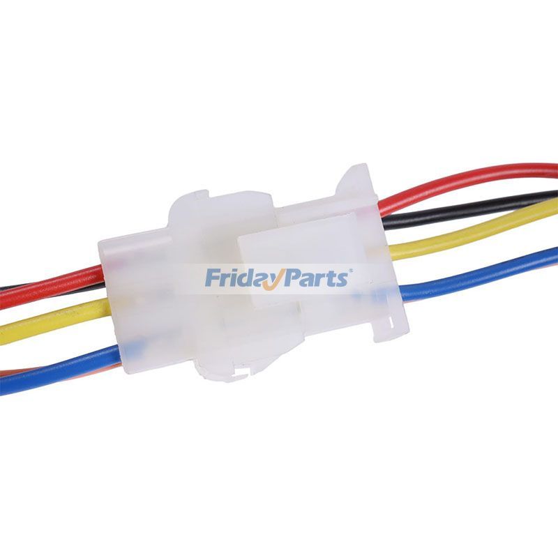 Moteur de soufflerie pour Autres Pour AUTRE MARQUE