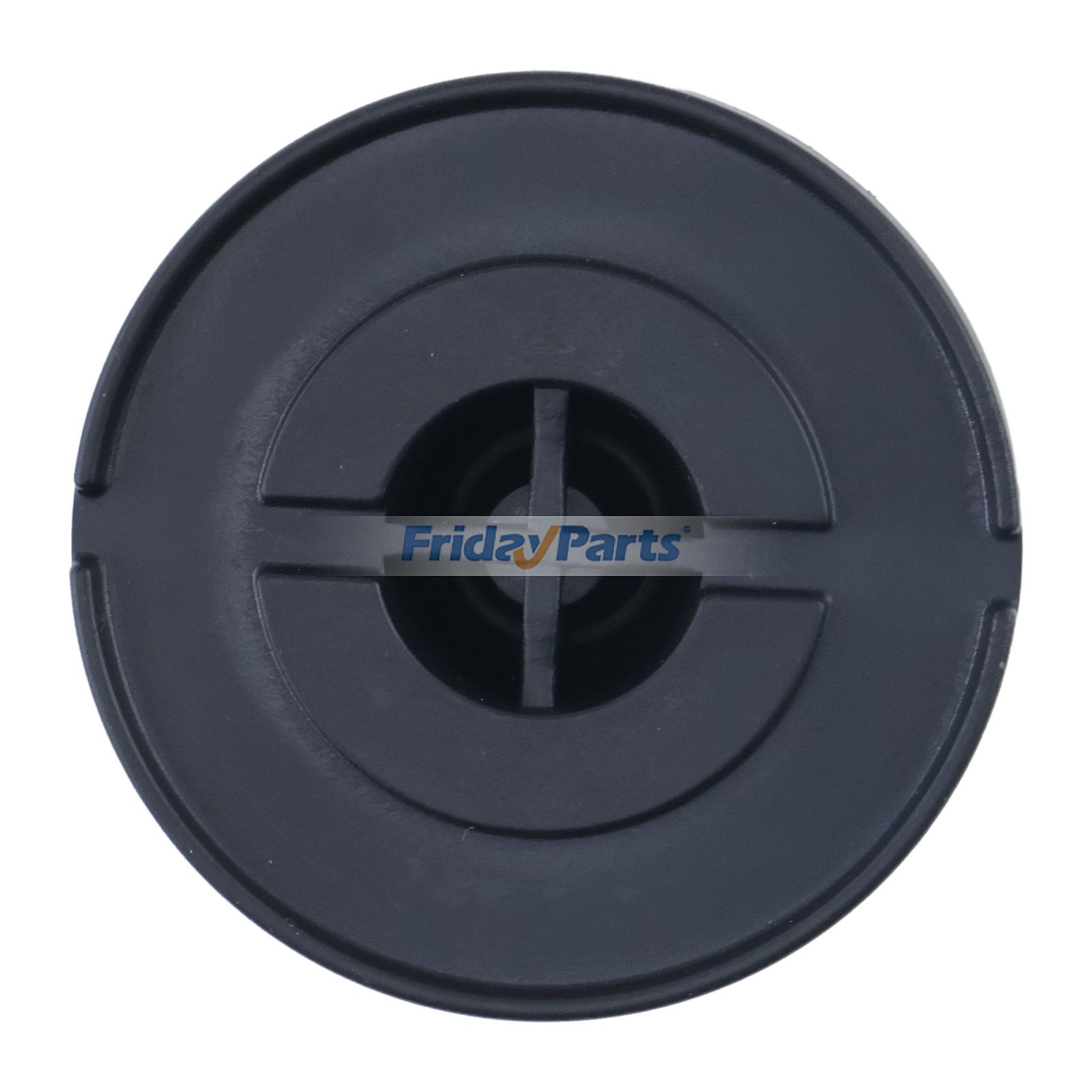 Ölentfernungsfilterbei FridayParts kaufen