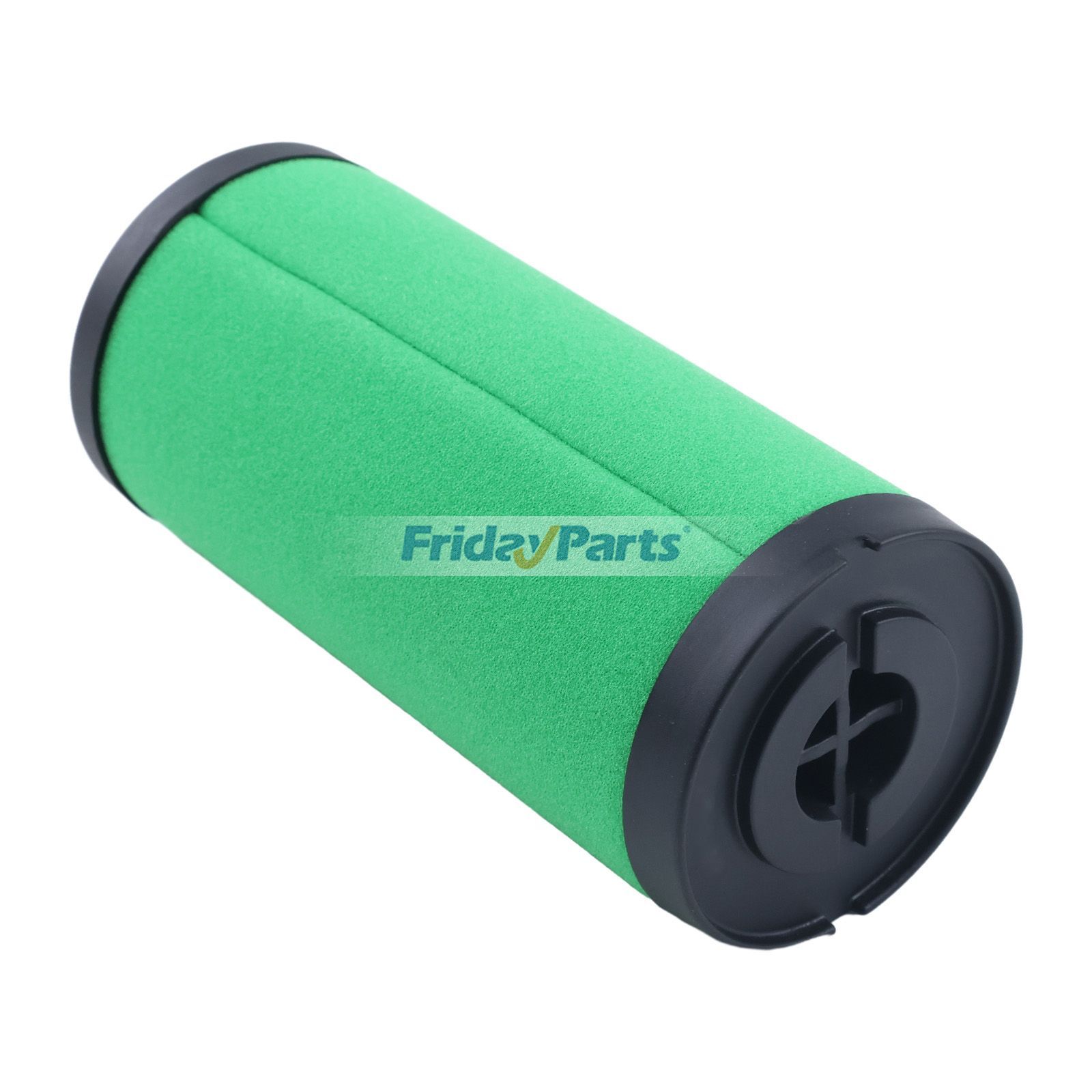 Ölentfernungsfilterfür Luftkompressor