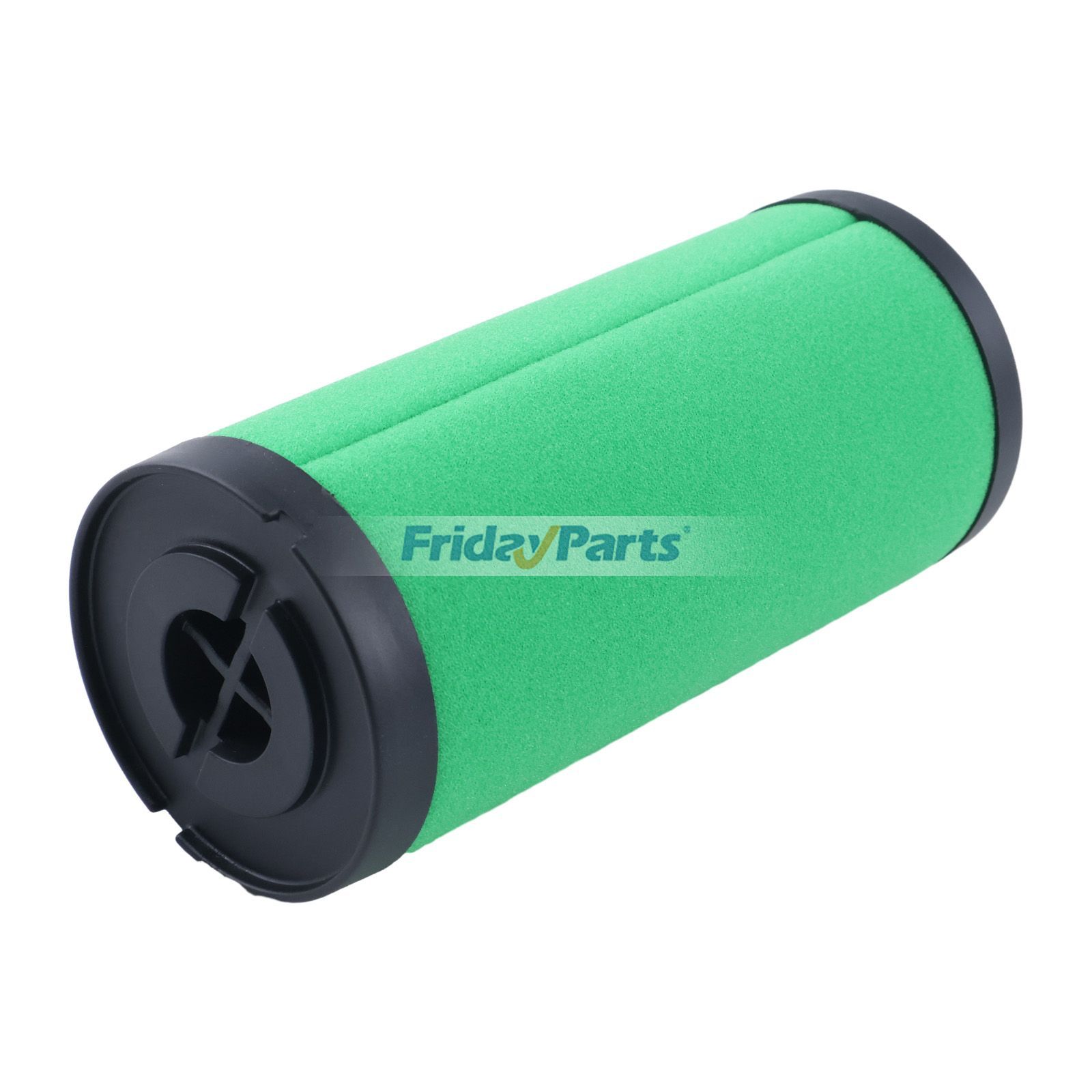 ÖlentfernungsfilterFür andere Marken