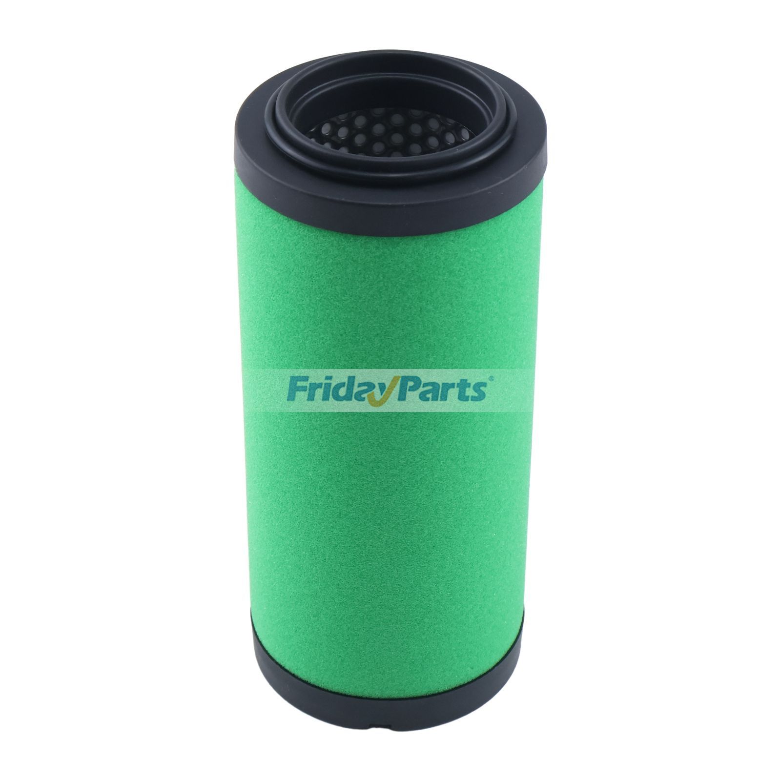 Aftermarket Norgren 5351-03 Ölentfernungsfilter für Luftkompressorfür Für andere Marken