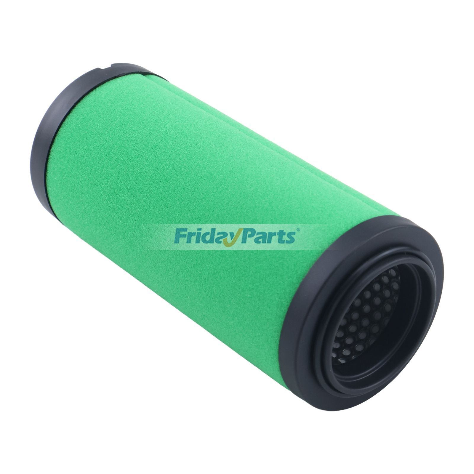 Aftermarket Norgren 5351-03 Ölentfernungsfilter für Luftkompressor