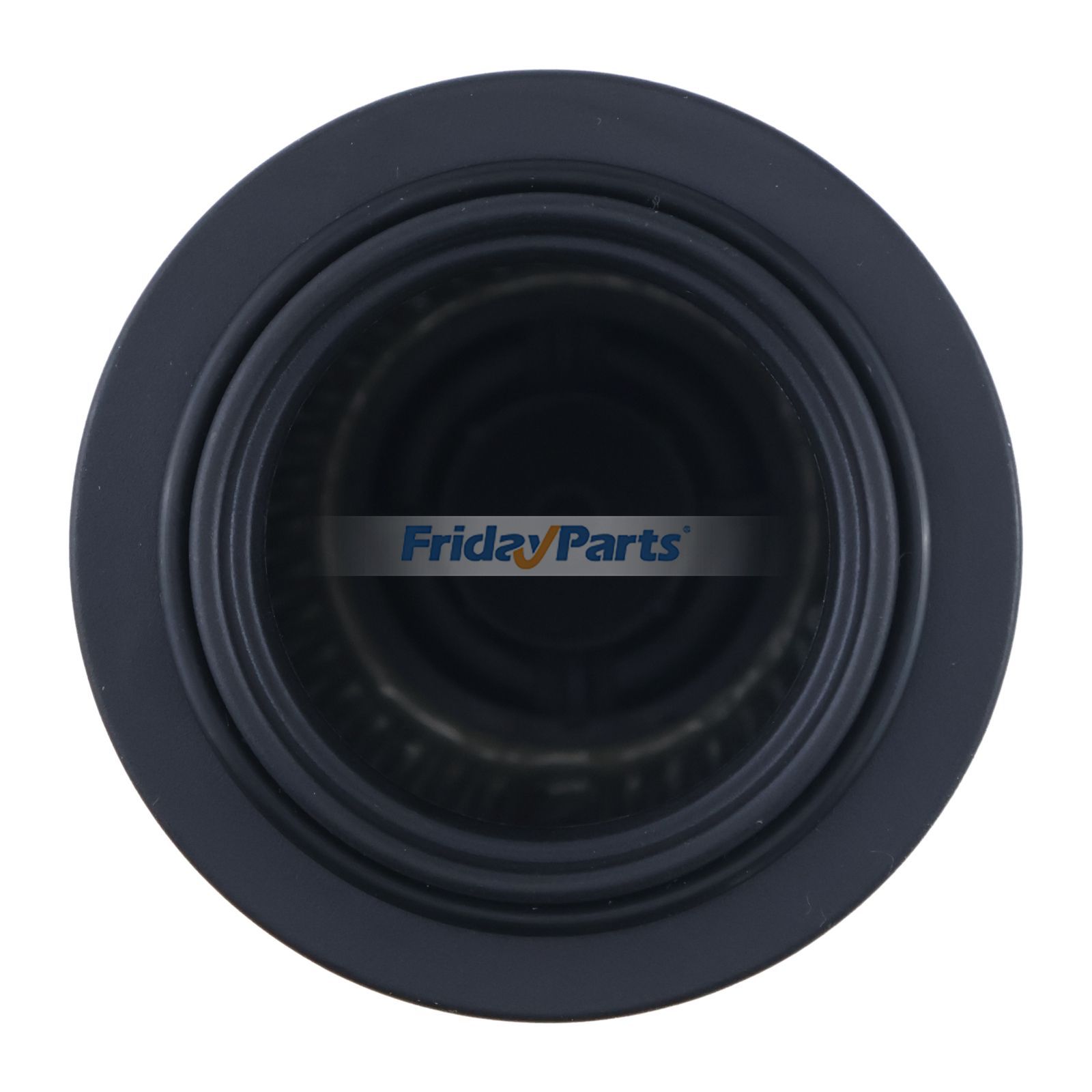 Ölentfernungsfilterfür LuftkompressorFür andere Marken