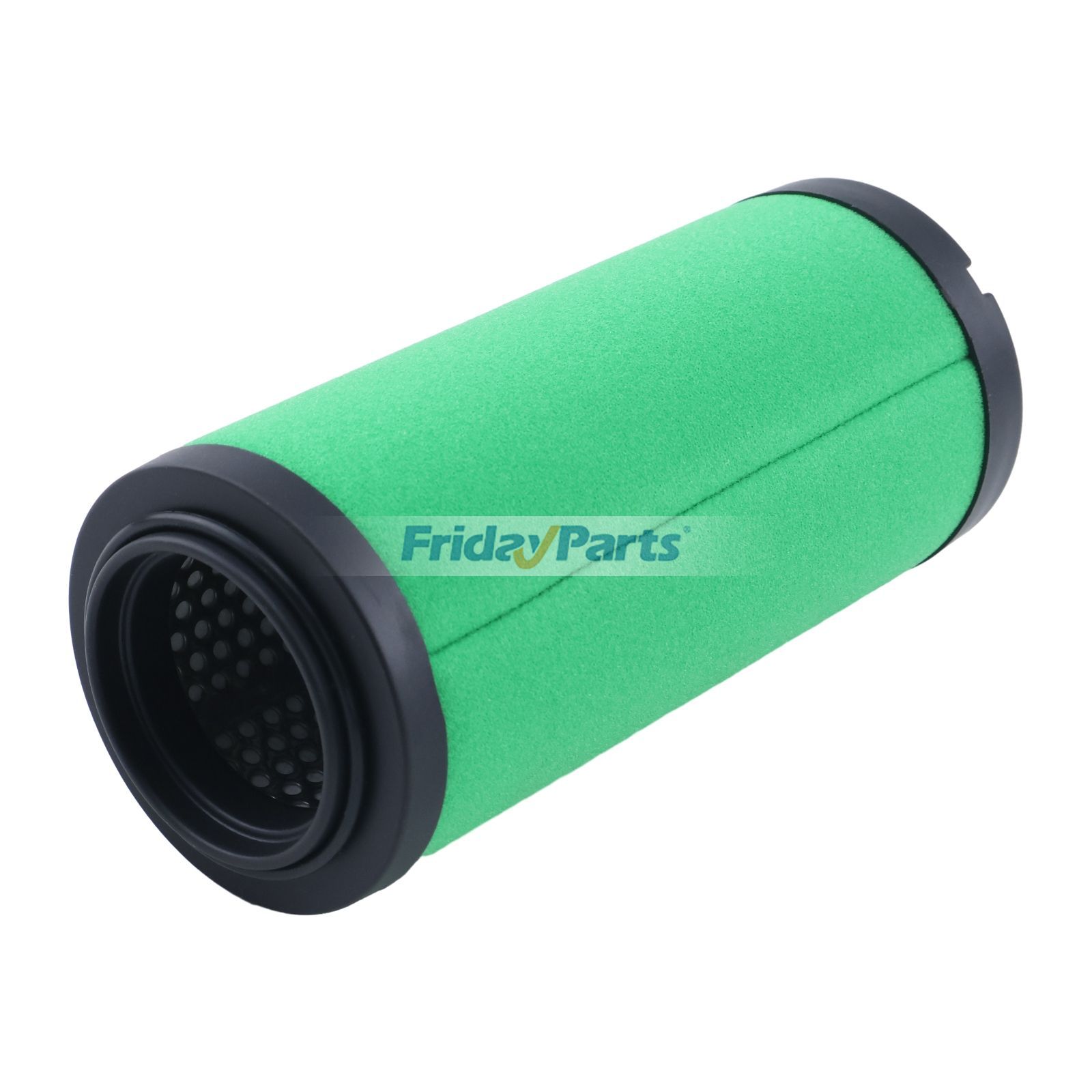 FridayParts Ölentfernungsfilter