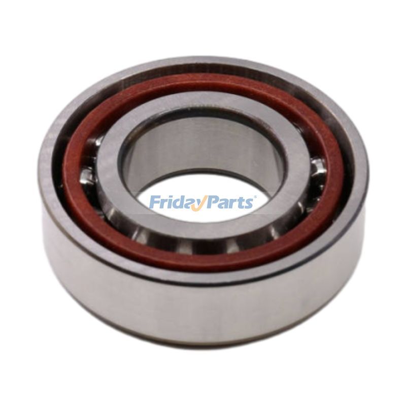 Aftermarket NSK 7216AC 80X140X26mm Single Row Angular Contact Ball Bearing