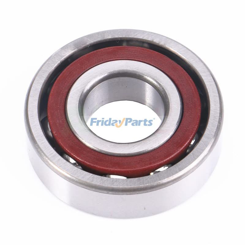 Aftermarket NSK 7301AC 12X37X12mm High Speed Precision Single Row Angular Contact Ball Bearing