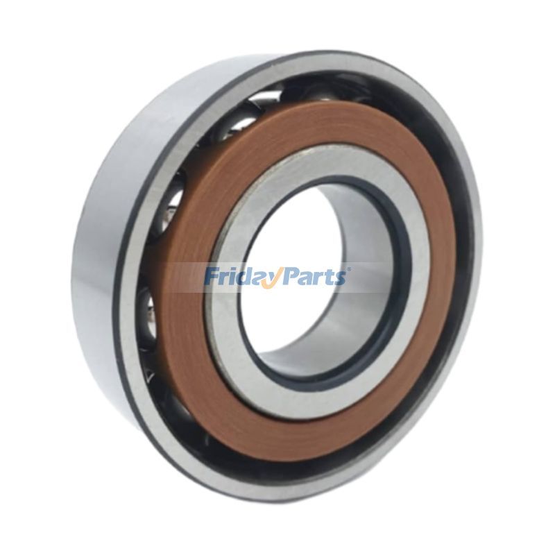 Aftermarket NSK 7314AC 70X150X35mm Stainless Steel Angular Contact Miniature Ball Bearing