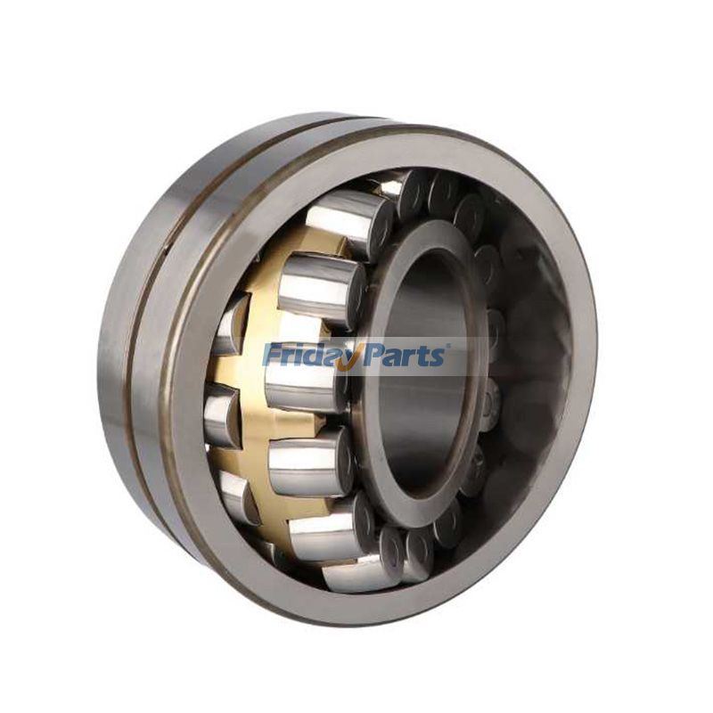 Spherical Roller Bearing 22326CAME4 for NSK Loader Excavator