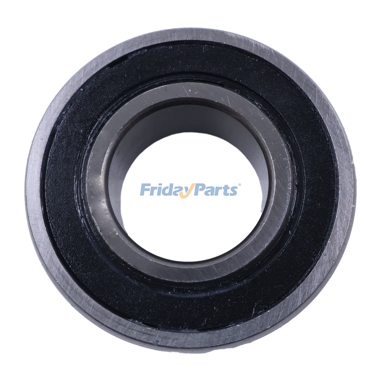  Double Row Radial Deep Groove Ball Bearing For OTHER BRAND