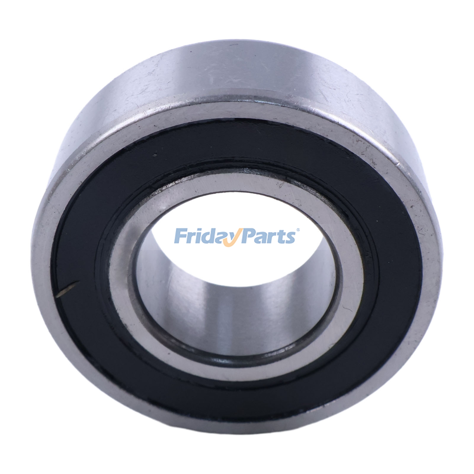 Others Double Row Radial Deep Groove Ball Bearing