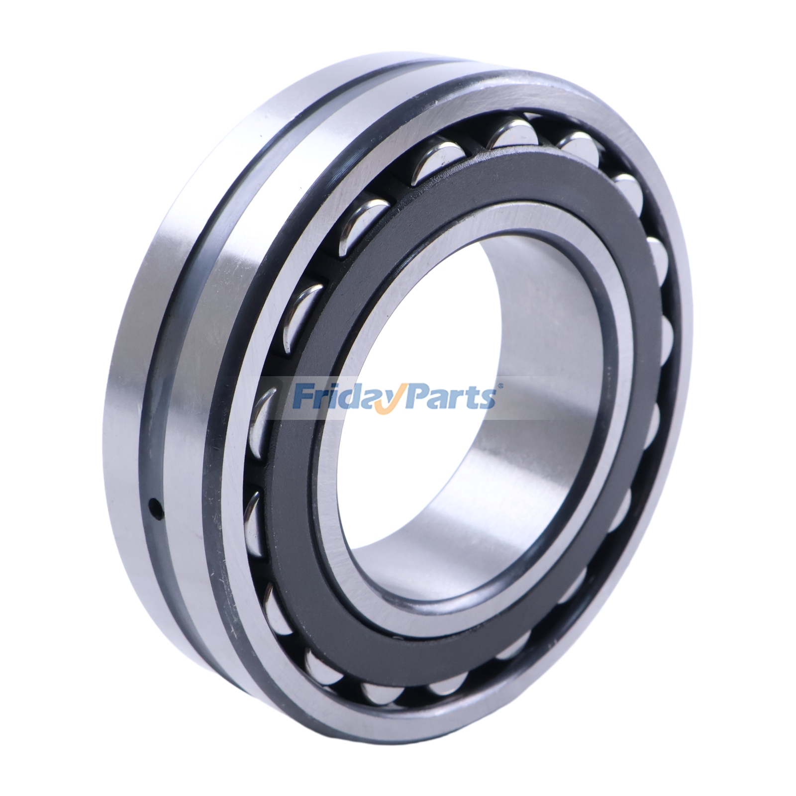 Roulement à rouleaux sphériques NTN 22211EAW33 55X100X25mm de rechangepourPour AUTRE MARQUE