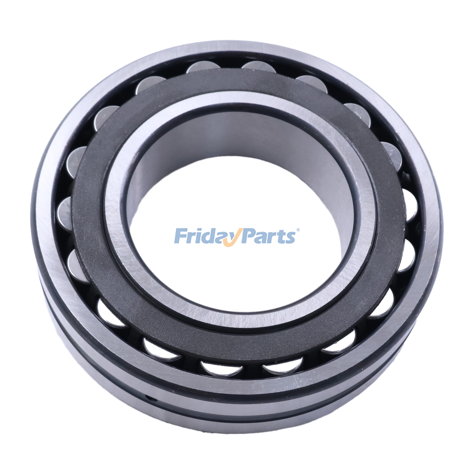 Roulement à rouleaux sphériques Pour AUTRE MARQUE