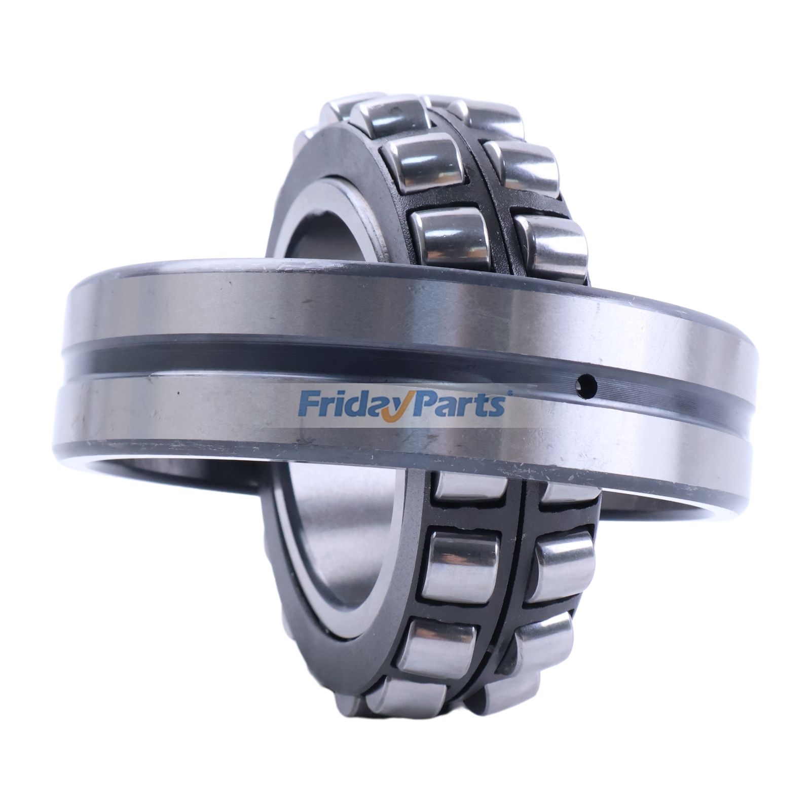 Roulement à rouleaux sphériquespour Autres