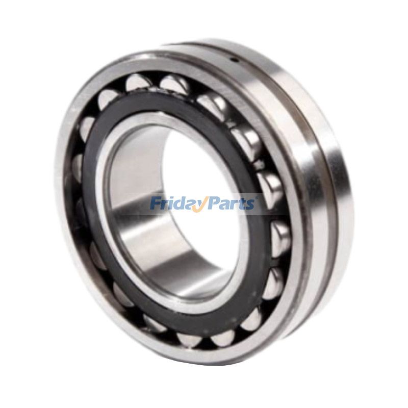 Aftermarket NTN 22215EAW33 75X130X31mm Spherical Roller Bearing