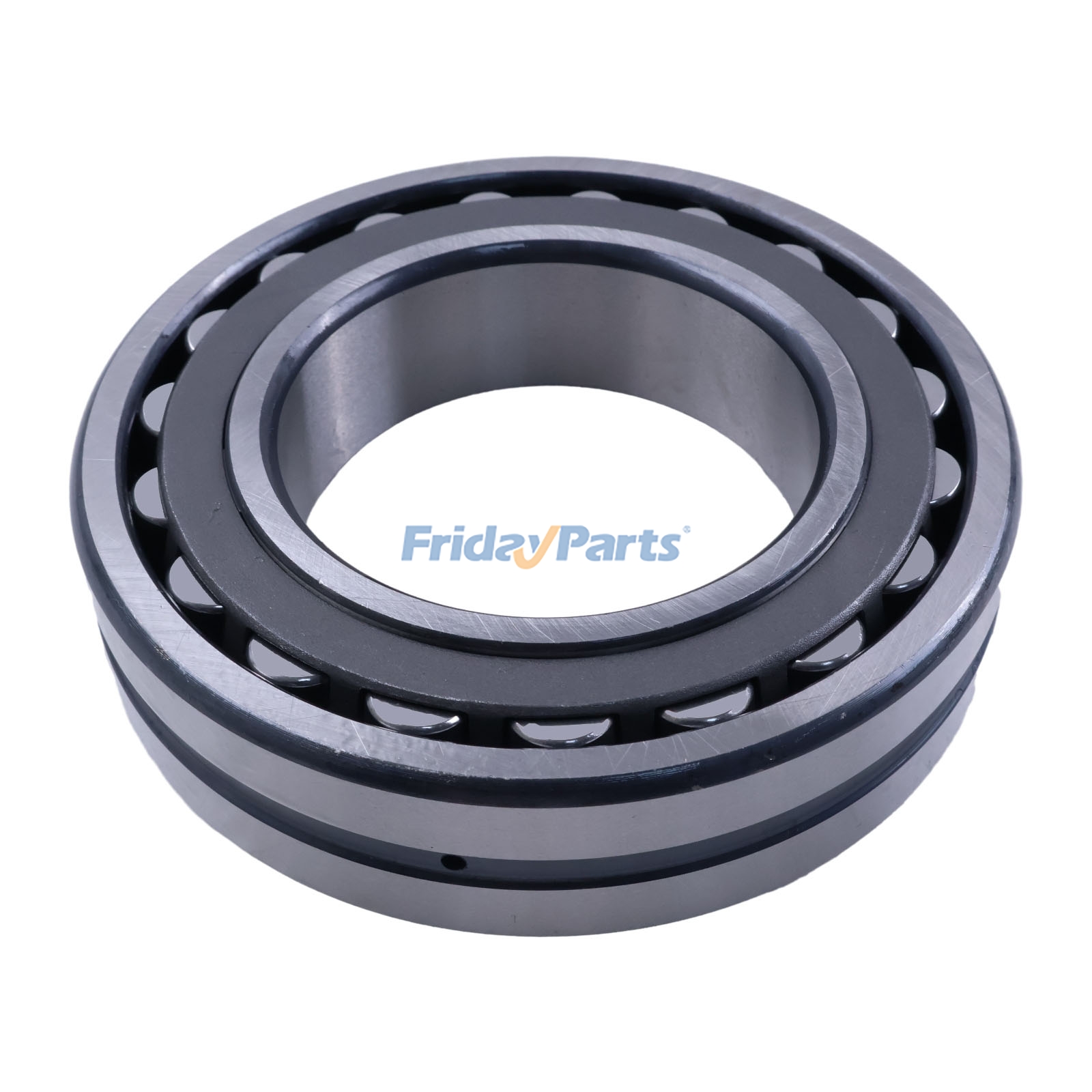 Spherical Roller Bearing in Stock in China