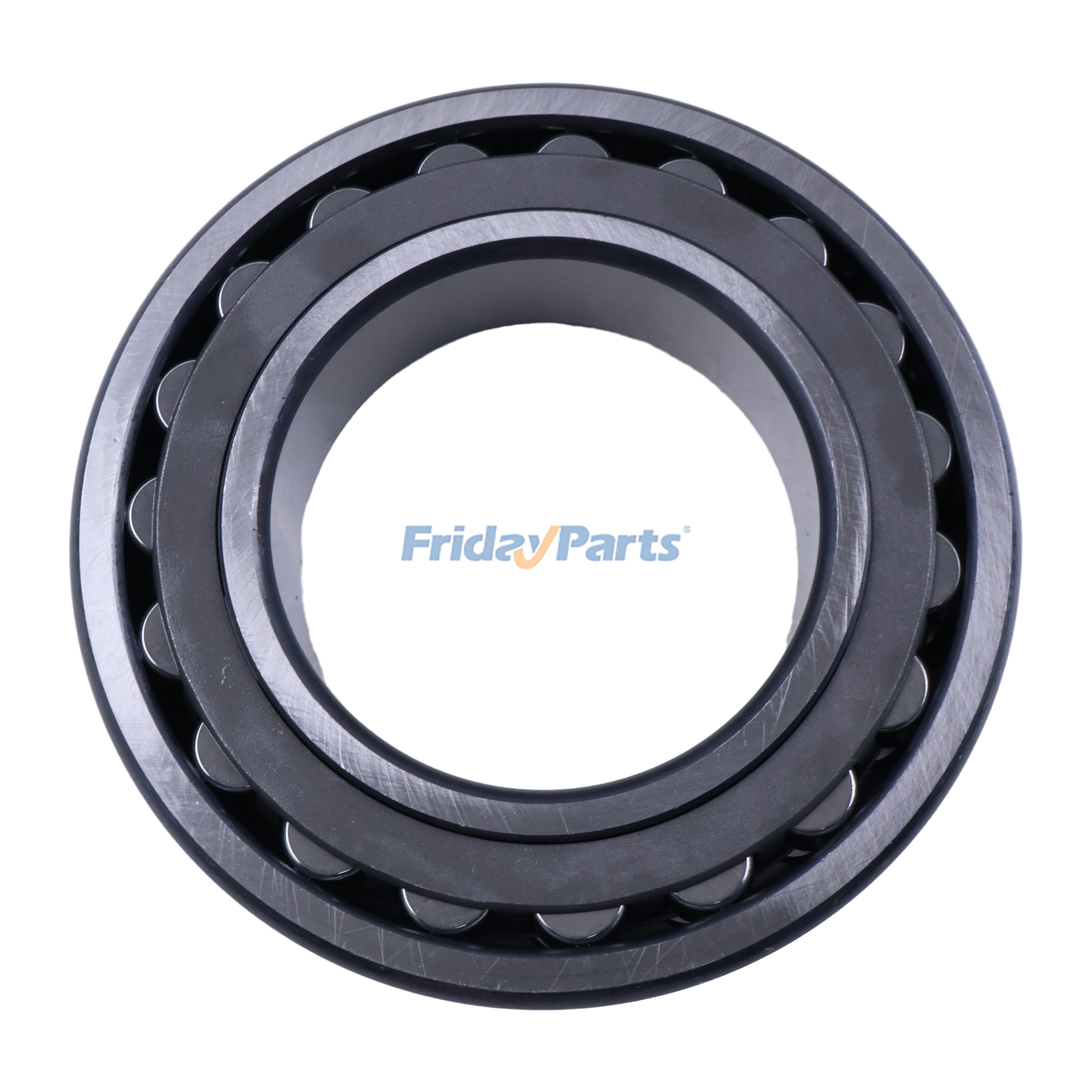  Spherical Roller Bearing For OTHER BRAND