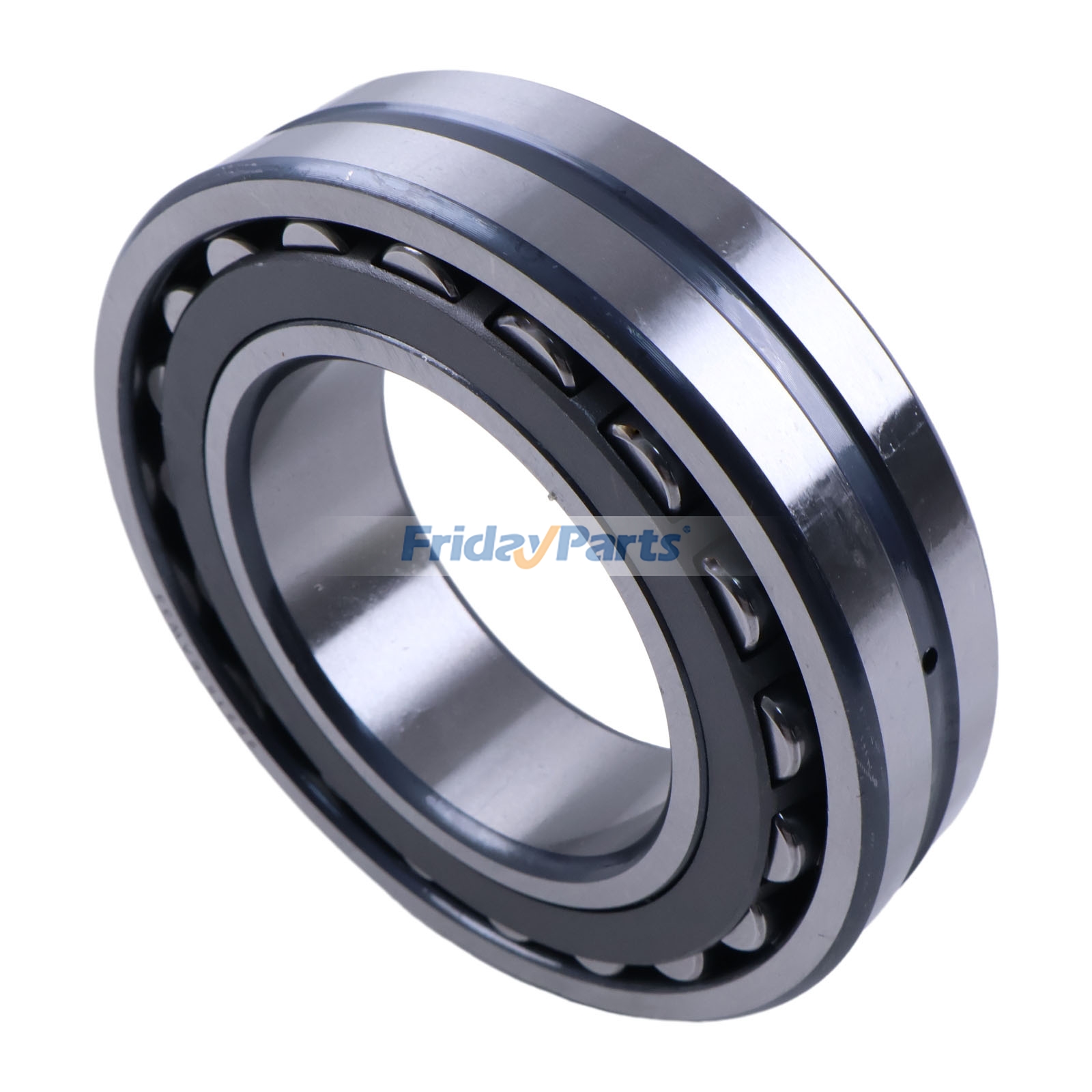 Spherical Roller Bearing for Others