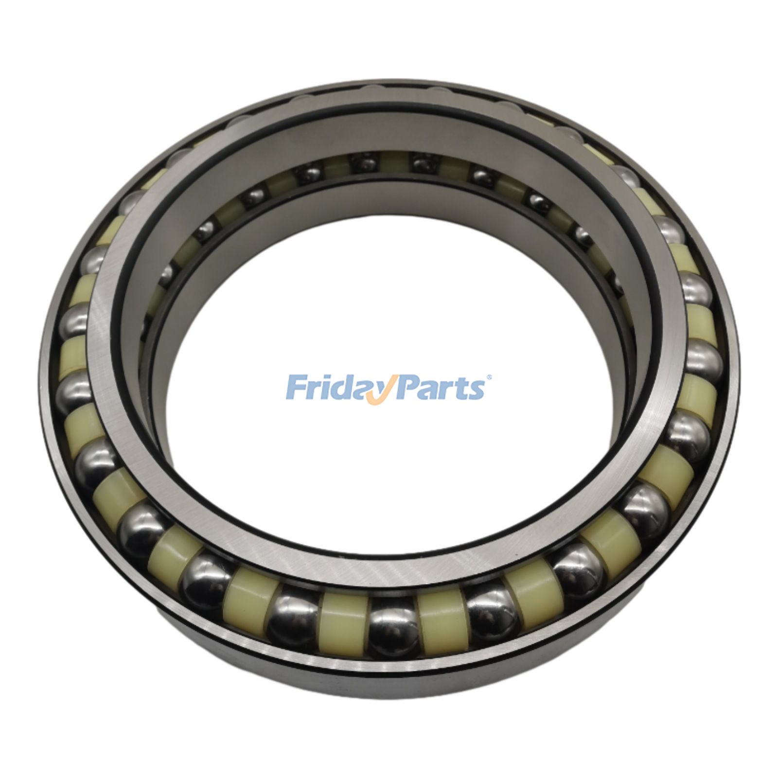Aftermarket NTN BD155-6A 110x140x16mm Travelling Reducer Bearing