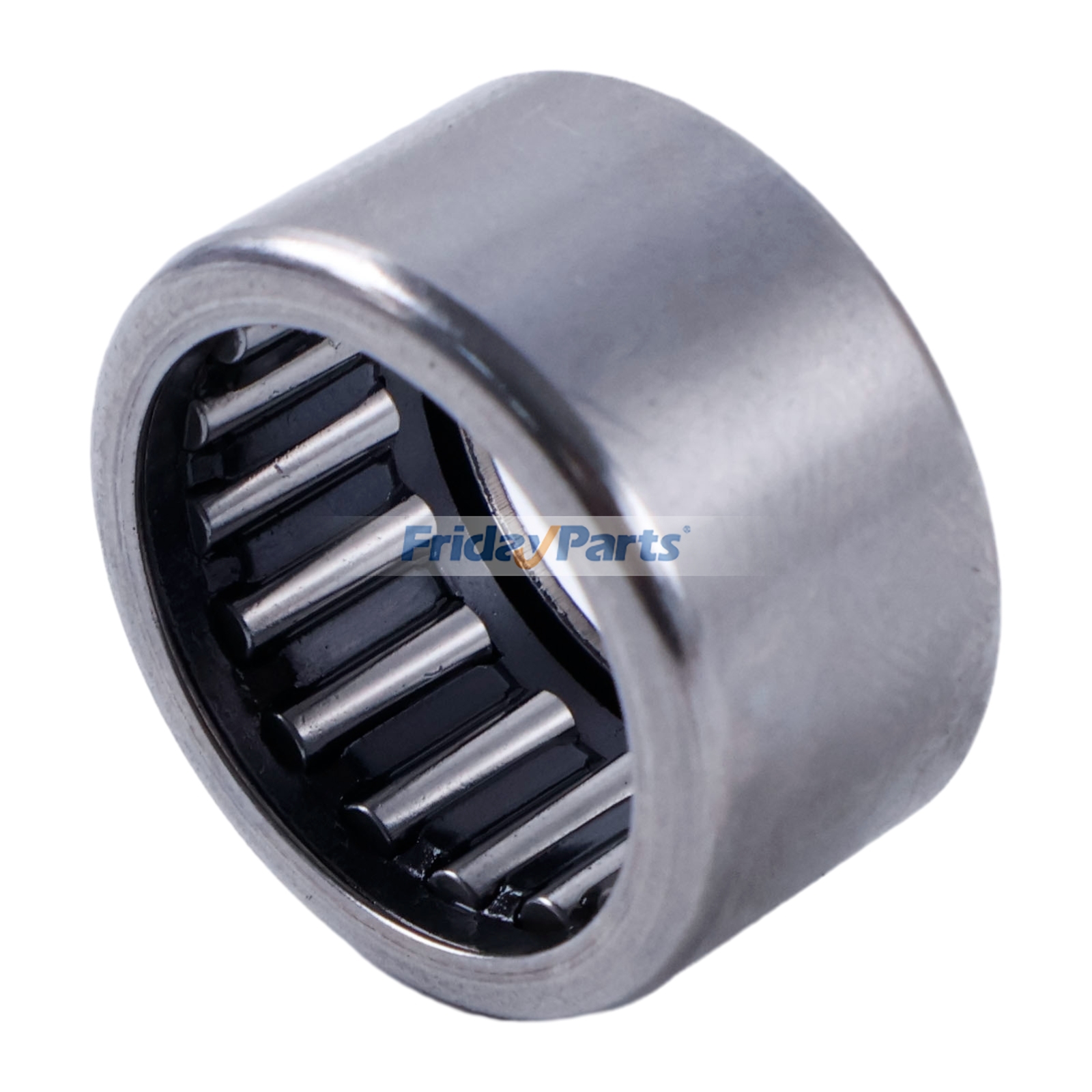 Cojinete NTN de repuesto HMK2015 TA2015 para motor de compresor