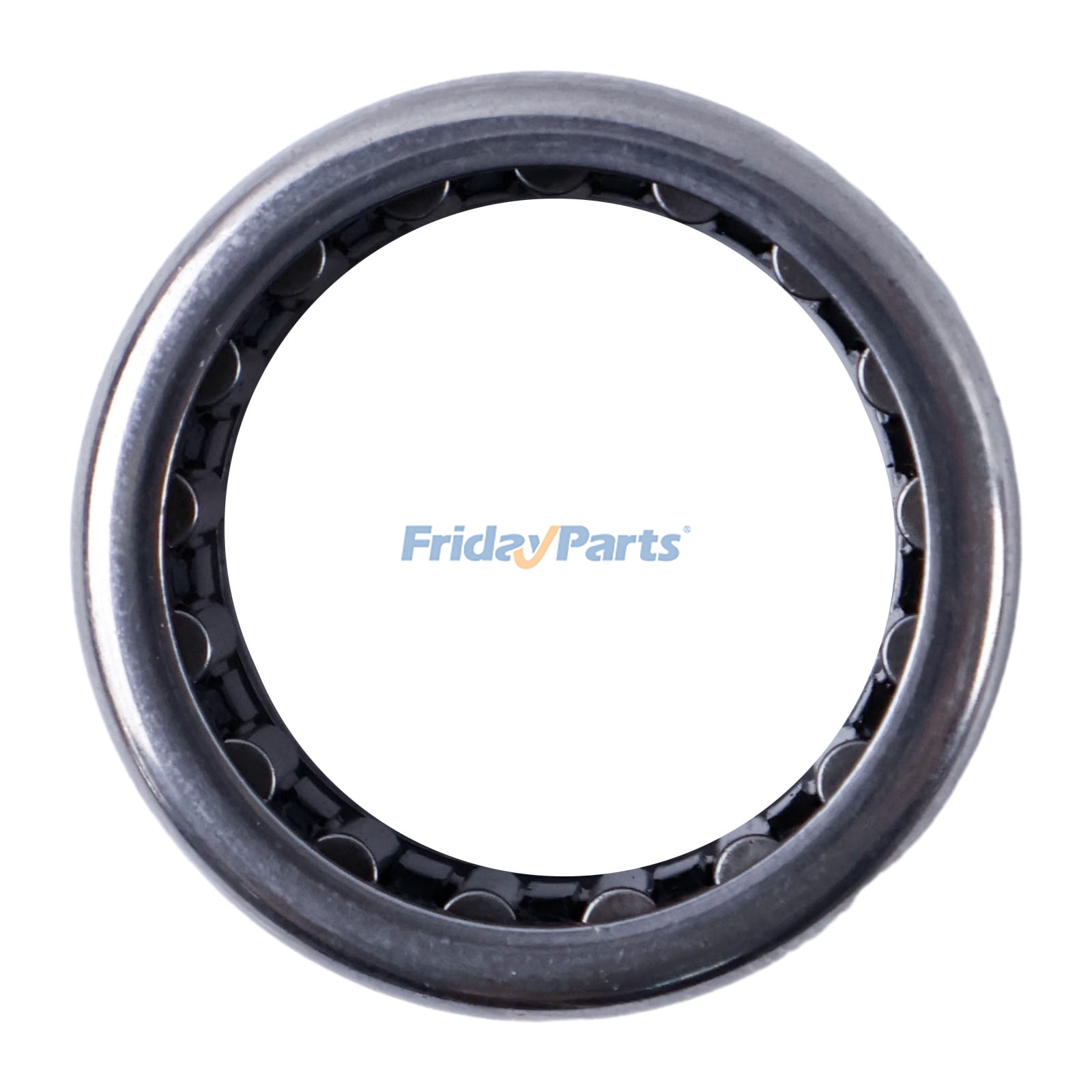 Cojinete NTN de repuesto HMK2015 TA2015 para motor de compresor