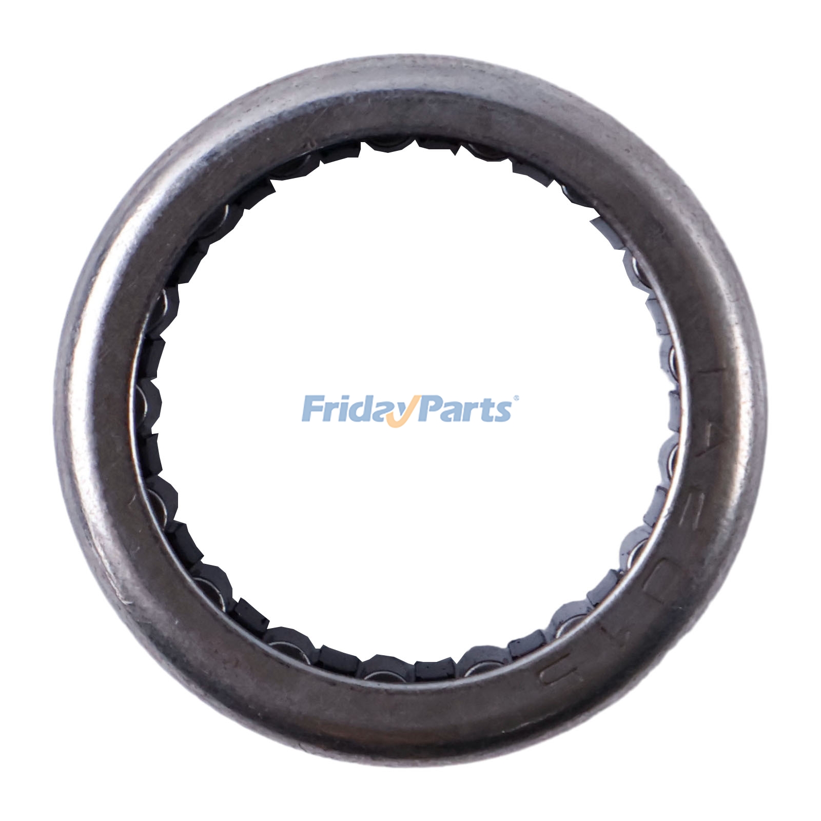 Parte para Compresor de aire,Motor