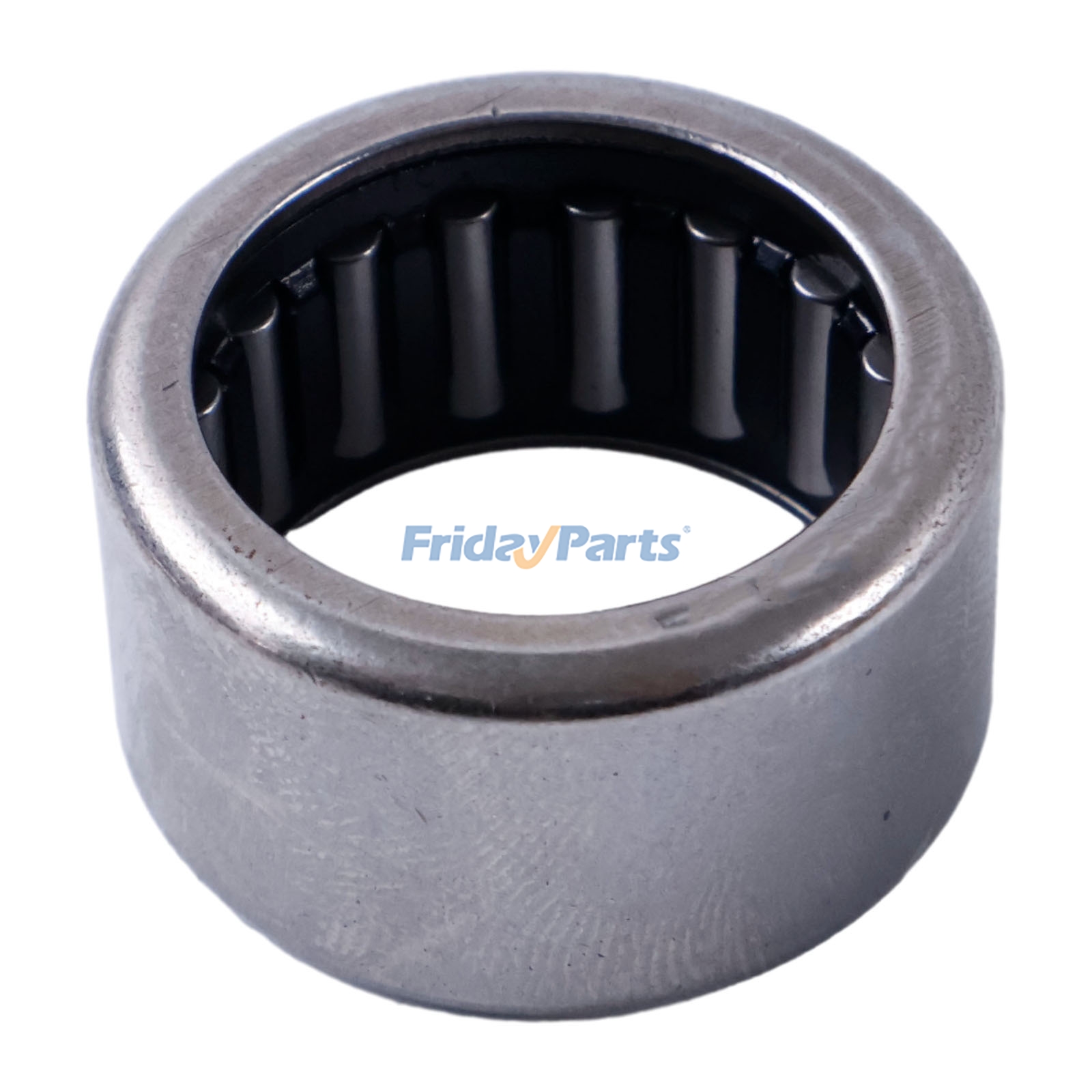 Cojinete NTN de repuesto HMK2015 TA2015 para motor de compresor de FridayParts