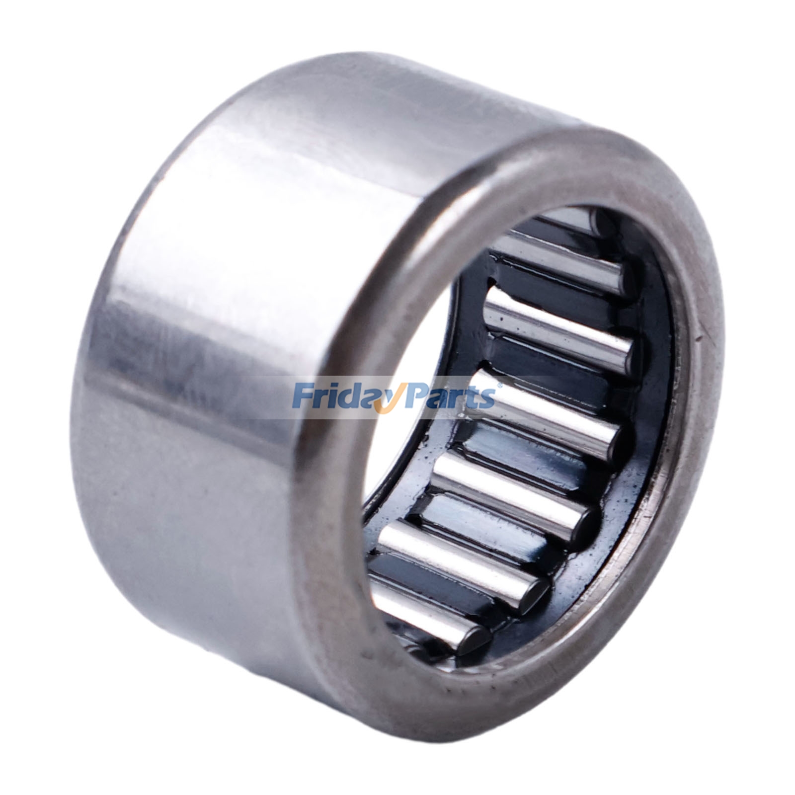 Cojinete NTN de repuesto HMK2015 TA2015 para motor de compresor Para OTRA MARCA