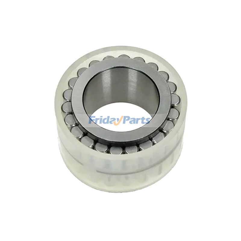 Aftermarket NTN CPM 2439 Roller Bearing for Tractor Harvester Excavator Loader