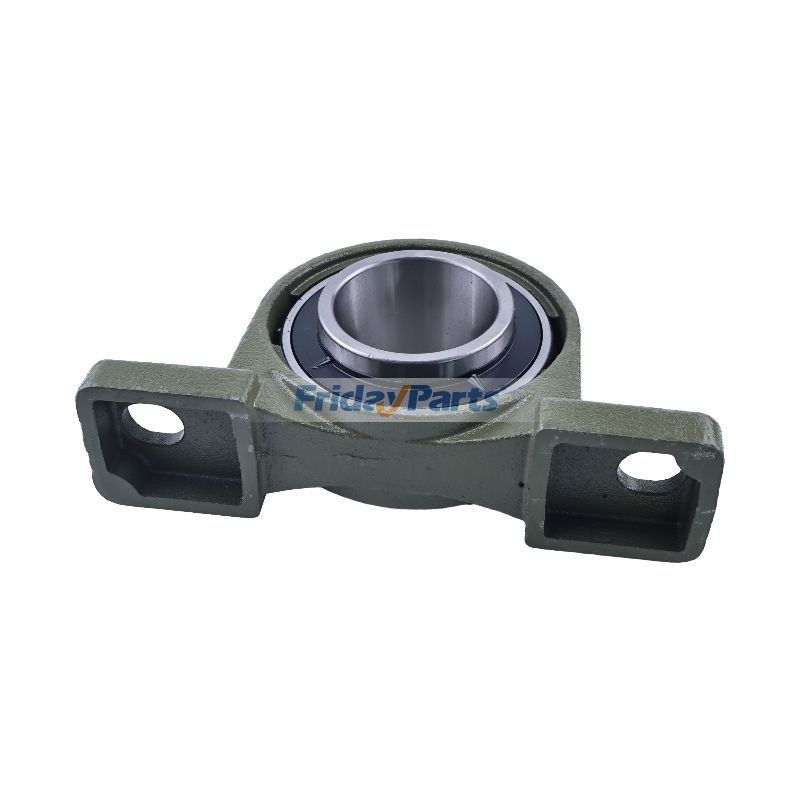 Others Plummer Pillow Block Housing Unit Mounted Bearing Assembly