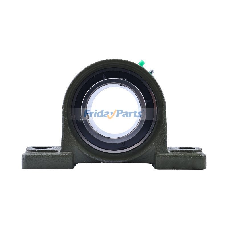 Plummer Pillow Block Housing Unit Mounted Bearing Assembly for Others